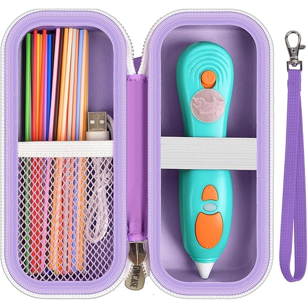 Kuiaobaty Estuche Para Lápices Para Niños, Escuela, Escuela