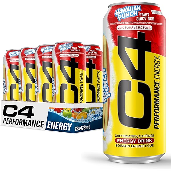 【kouyaman0920】THE MONSTERS Energy ID All Energy Drink Flavors | Monster Energy Drinks