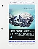 Pearson eText for Cryptography and Network Security: Principles and ...