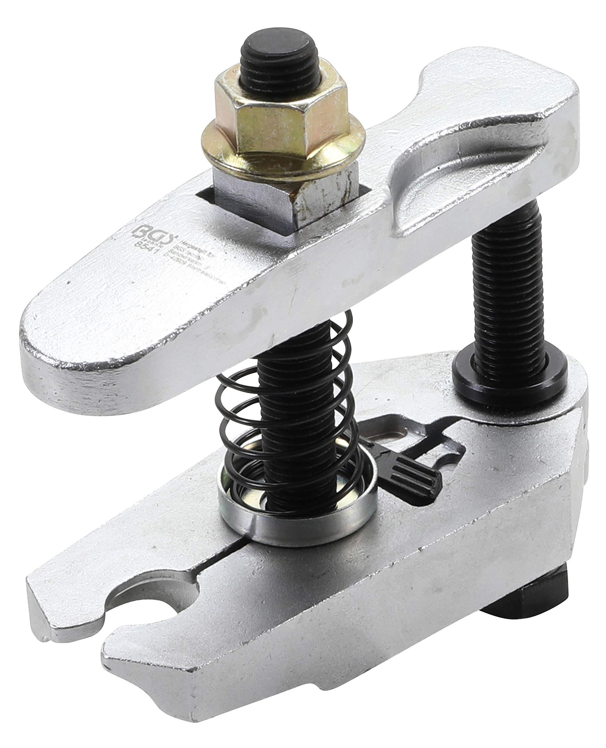 BGS 8541 | Injection Pump Wheel Puller | adjustable opening | 20 - 30 mm