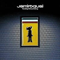 SILVER CONDOR,メロハー,新品,AOR,ニール・ショーン,ジャーニー SILVER CONDOR,メロハー,新品,AOR,ニール・ショーン,ジャーニー