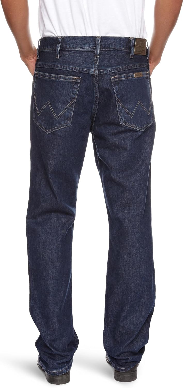 Tabella Taglie Wrangler Sale Online, 54% OFF | www.ingeniovirtual.com