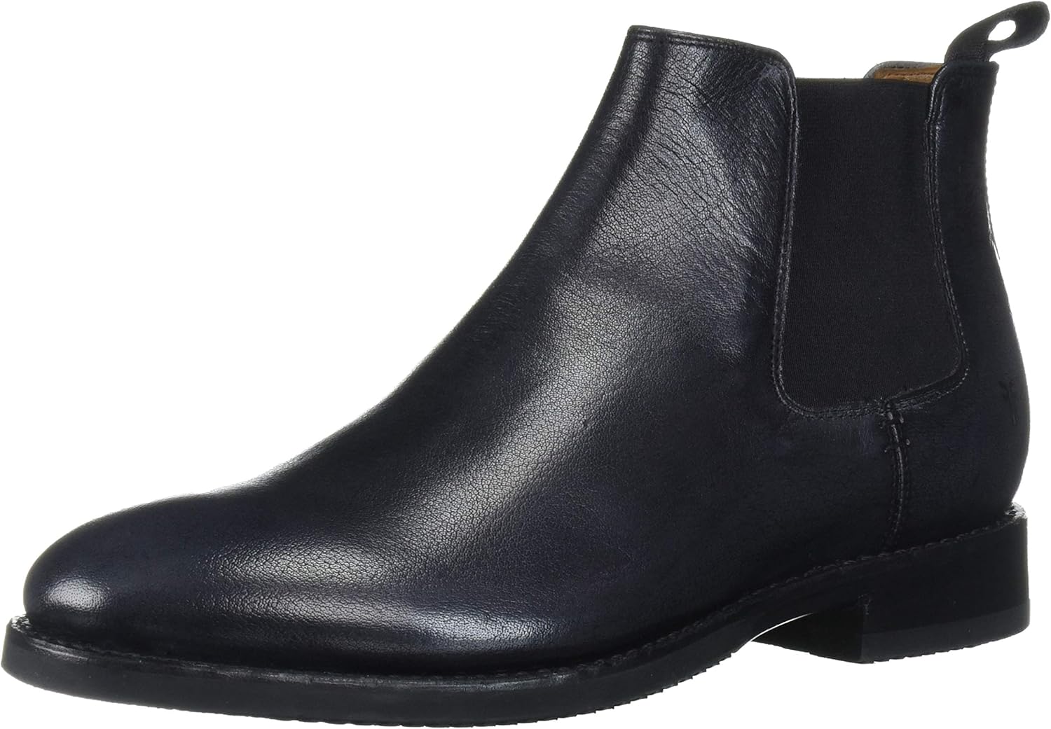 frye jones chelsea boot