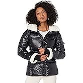 S13 womens S13 Women's Callie Down Puffer