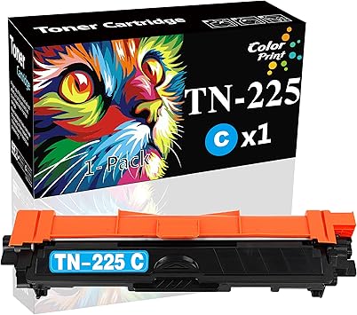 brother 3150cdw toner