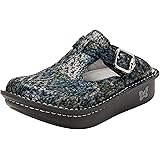 alegria mary janes amazon