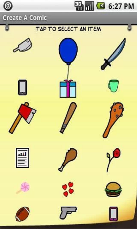 Comic & Meme Creator Pro