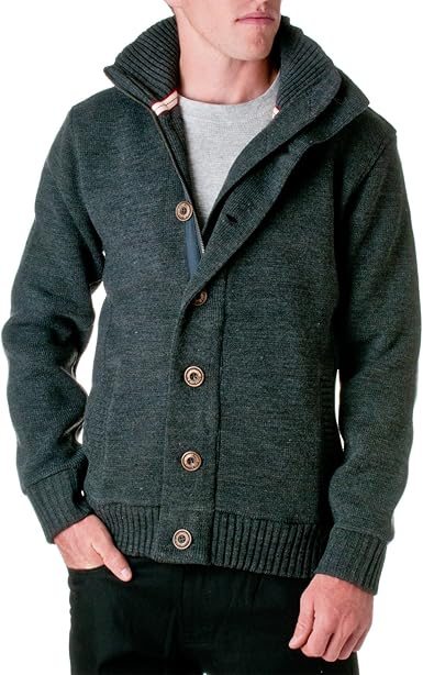 d lux denim brand jacket