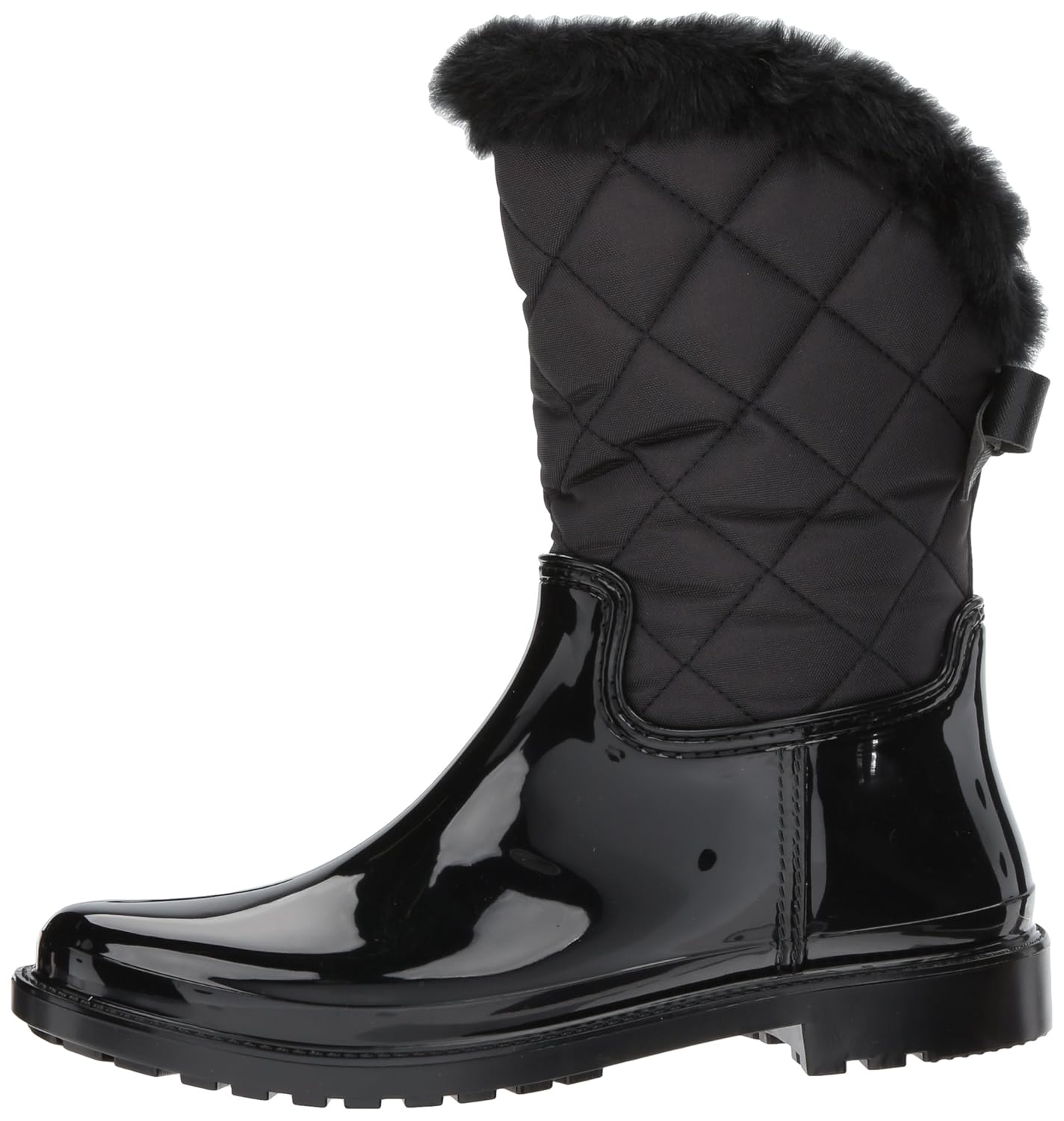 kate spade reid boots