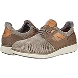 florsheim work crossover sd