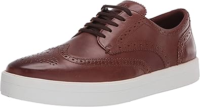 clarks flatform shoes