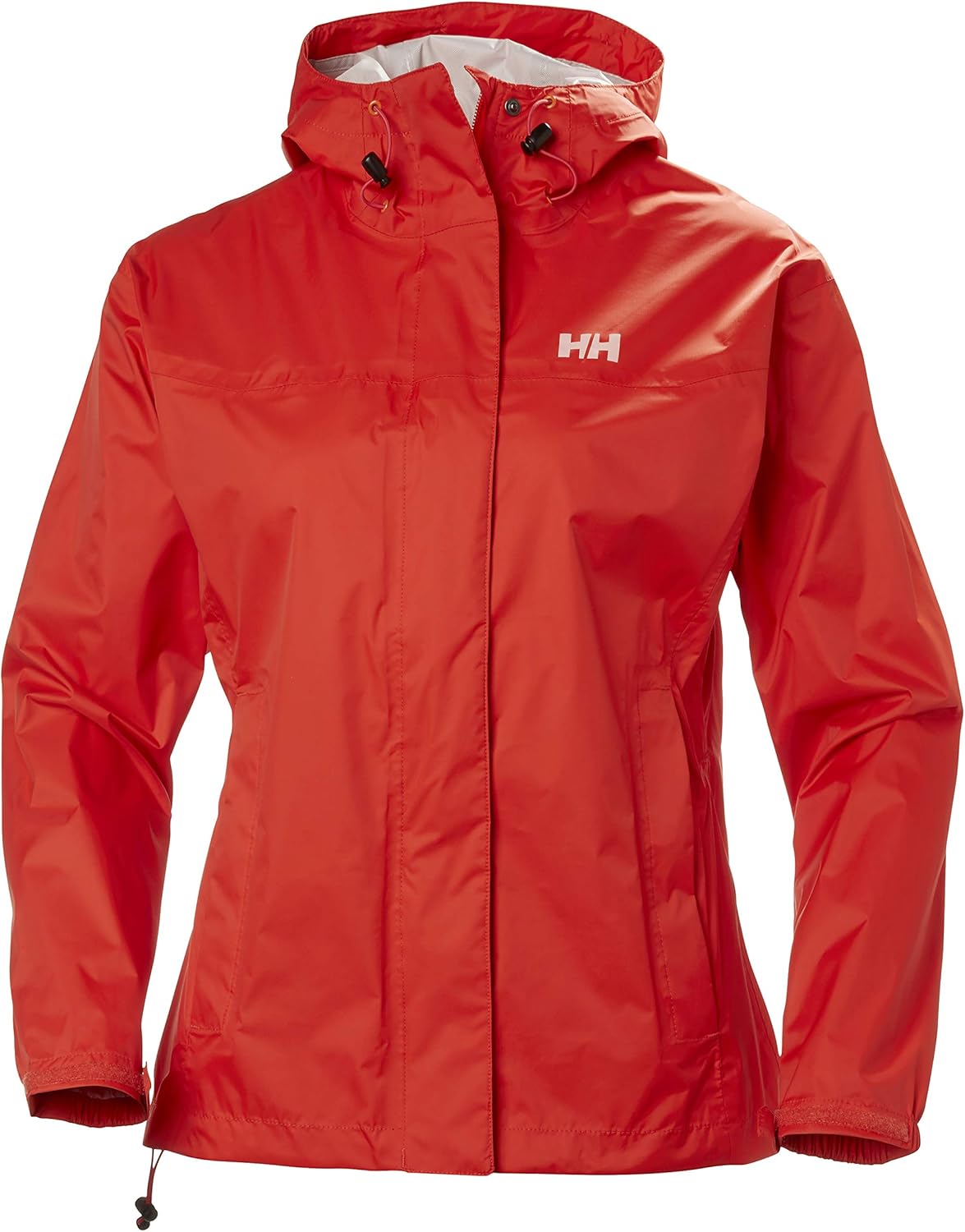 helly hansen loke har jacket