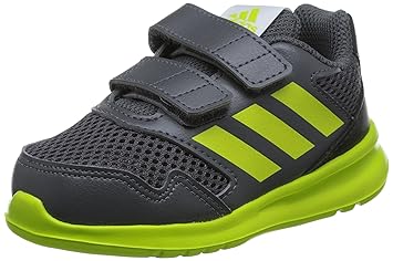 adidas Laufschuhe Altarun CF I, Kinder