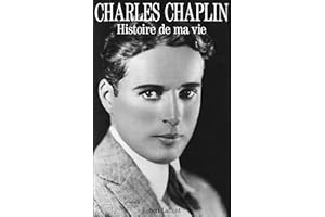 Histoire de ma vie (Vécu) (French Edition)