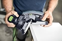 Festool 205316 Positioning aid AH-ES-ETS/ETSC