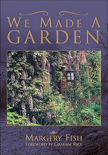 Download We Made a Garden (English Edition) PDF