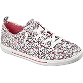 Skechers Women's Hands Free Slip-ins Keepsakes Lite Bootie