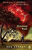 Runaway Twin