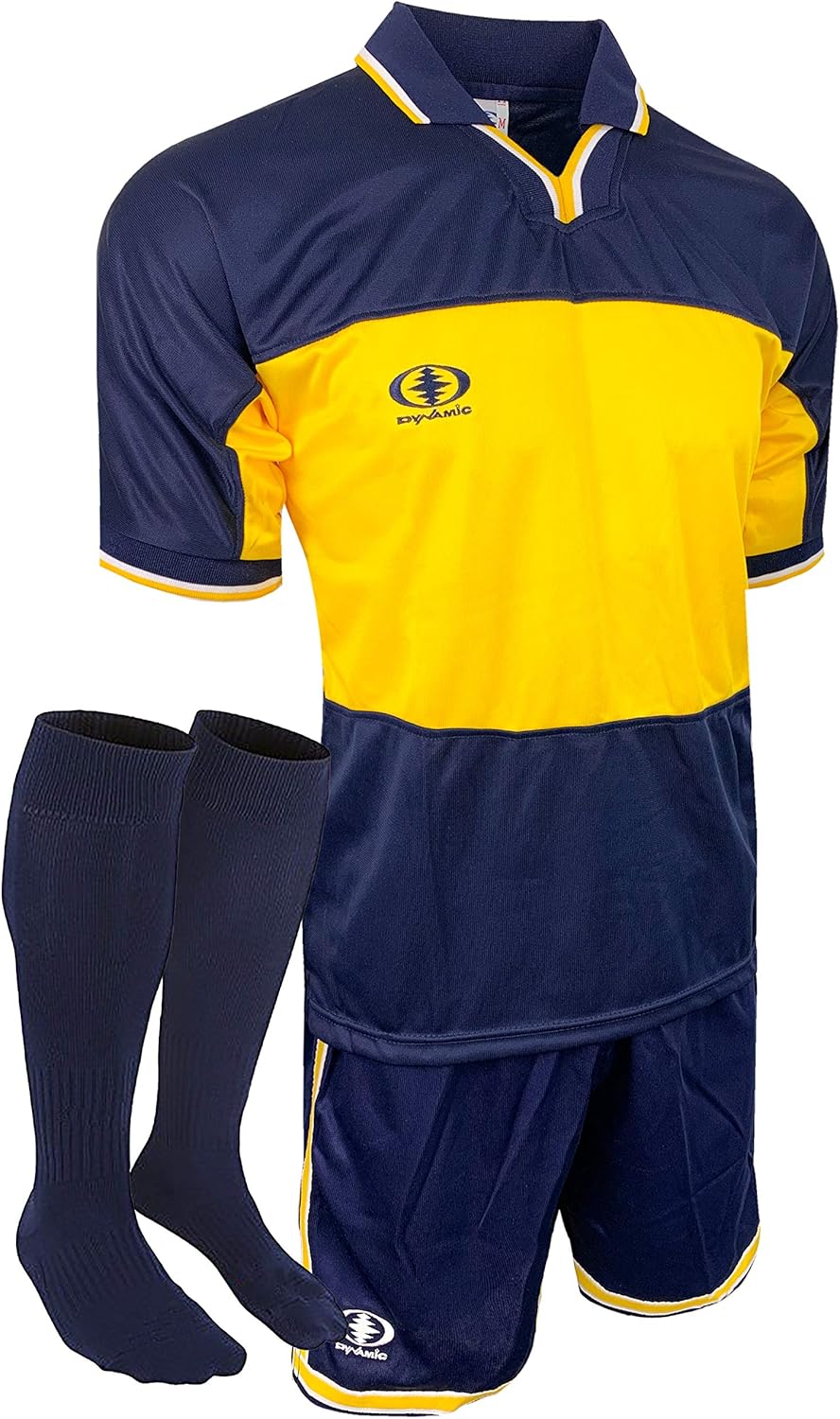 Soccer Uniforms for Teams, Uniformes de Futbol Clothing