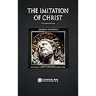 The Imitation of Christ