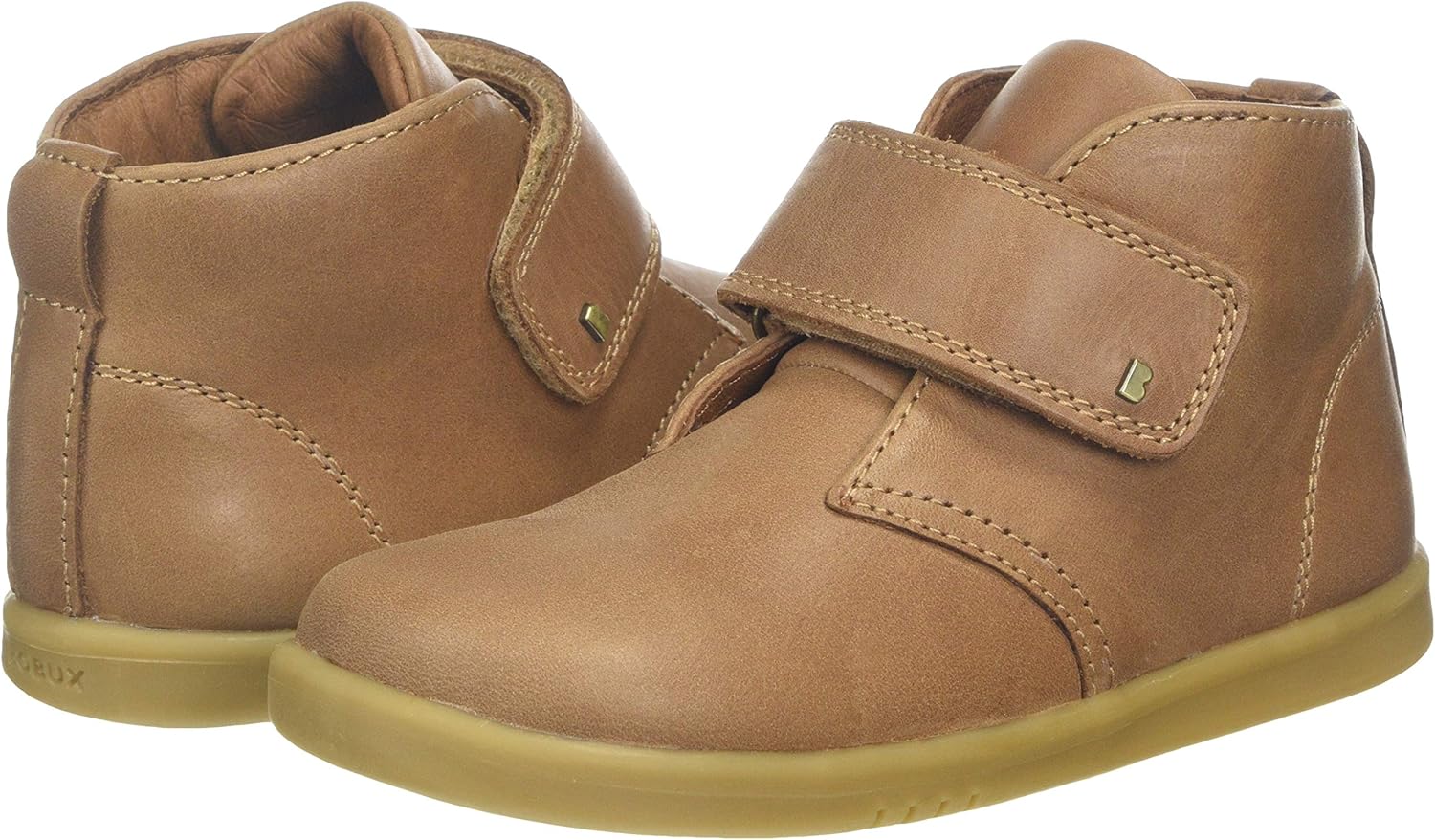 tommee tippee sangenic refill boots