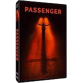 Passenger [DVD]