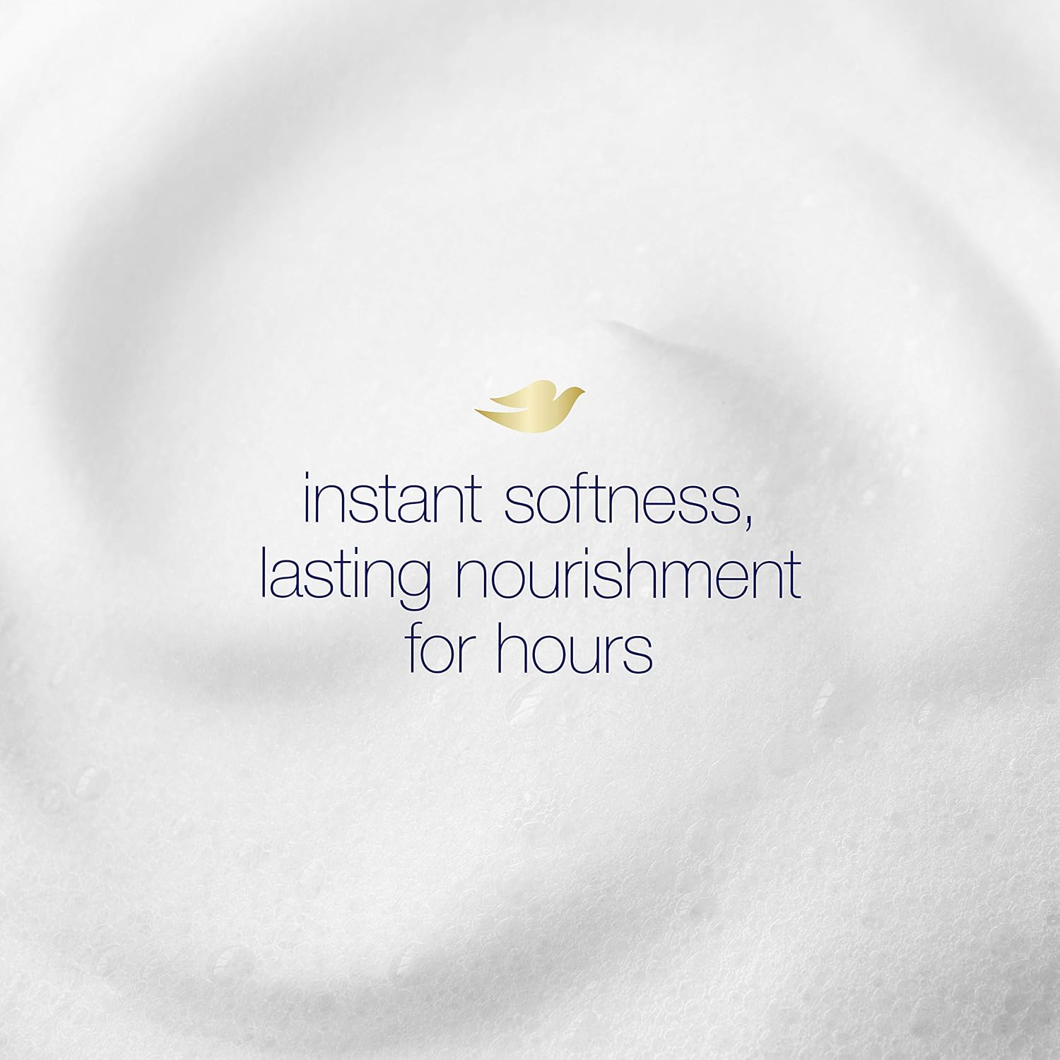 Dove Nourishing Foaming Hand Wash For Clean and Softer Hands Lavender and Yogurt Cleanser That Washes Away Dirt and Germs 10.1 oz 4 Count : Beauty
