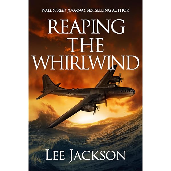Amazon.com: Into the Cauldron (The After Dunkirk Series Book 7