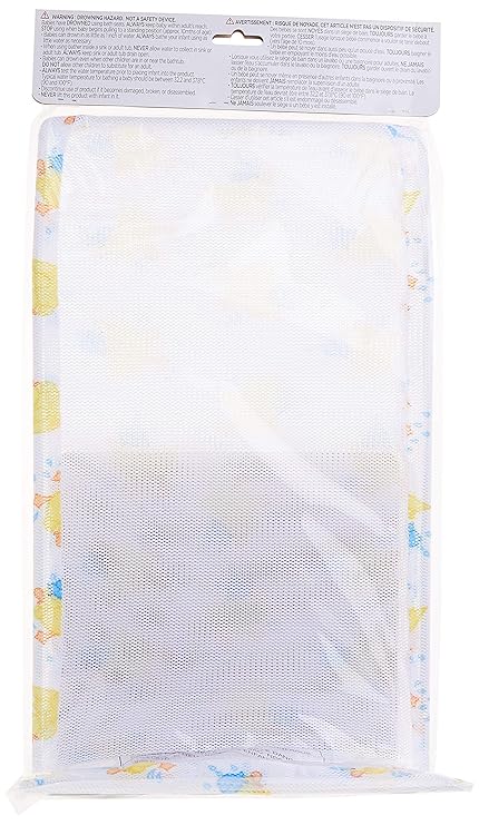 jolly jumper bath eze