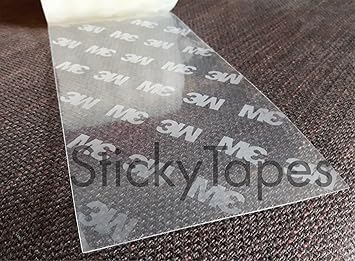 8671hs helicopter tape