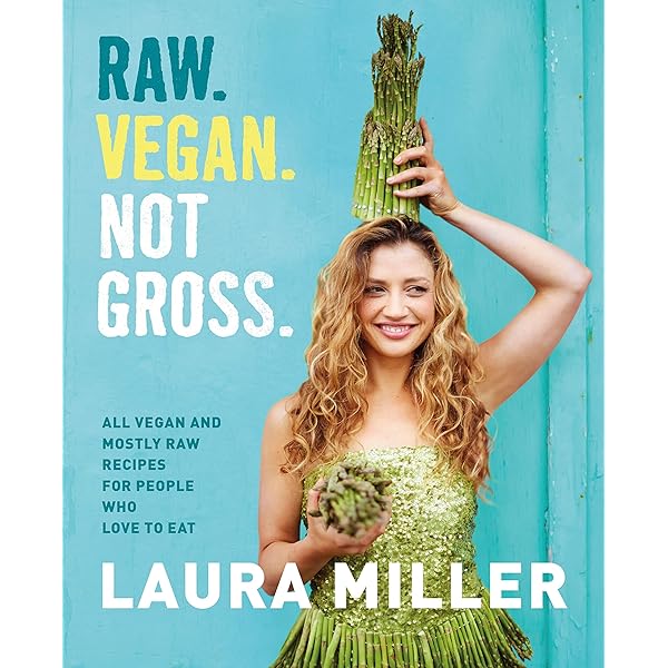 洋書 Raw: Recipes for a modern vegetarian Raw: Recipes for a Modern Vegetarian Lifestyle by Solla