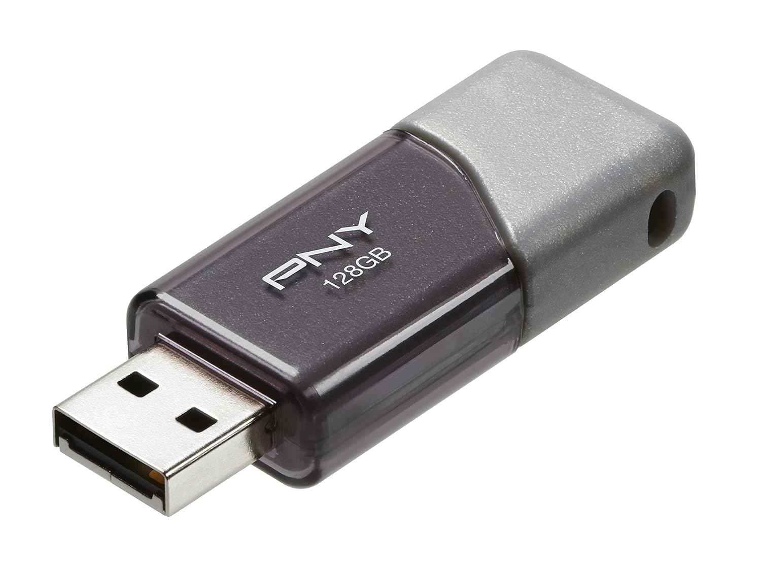 pny turbo usb 3.0 flash drive review