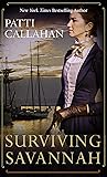 Surviving Savannah