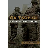 Modern Military Strategy [ペーパーバック] Sloan， Elinor C. Amazon.com: Modern Military Strategy: 9781138825383: Sloan