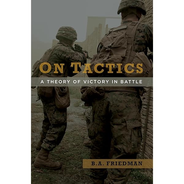 Modern Military Strategy [ペーパーバック] Sloan， Elinor C. Modern Military Strategy by Elinor C. Sloan | Goodreads