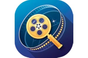Com Plex: Stream Movies & TV