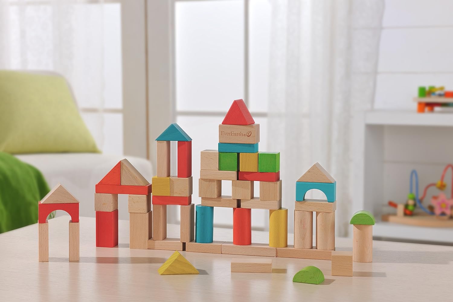 everearth building blocks
