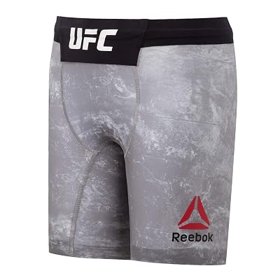 Reebok UFC Fight Night Authentic Vale 
