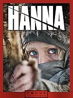 Hanna