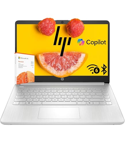 Amazon.com: Dell 2022 Inspiron 15 3511 Laptop, 15.6