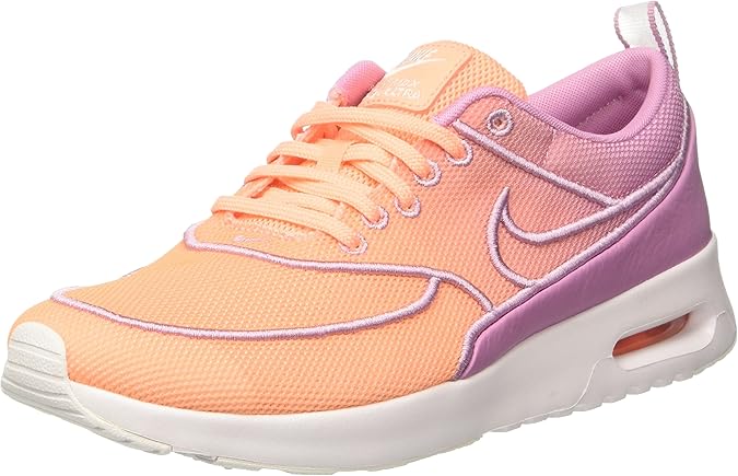 nike wmns air max thea ultra
