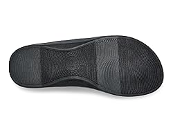 Sanuk Mens Cosmic Seas Mesh | Water Resistant Mens