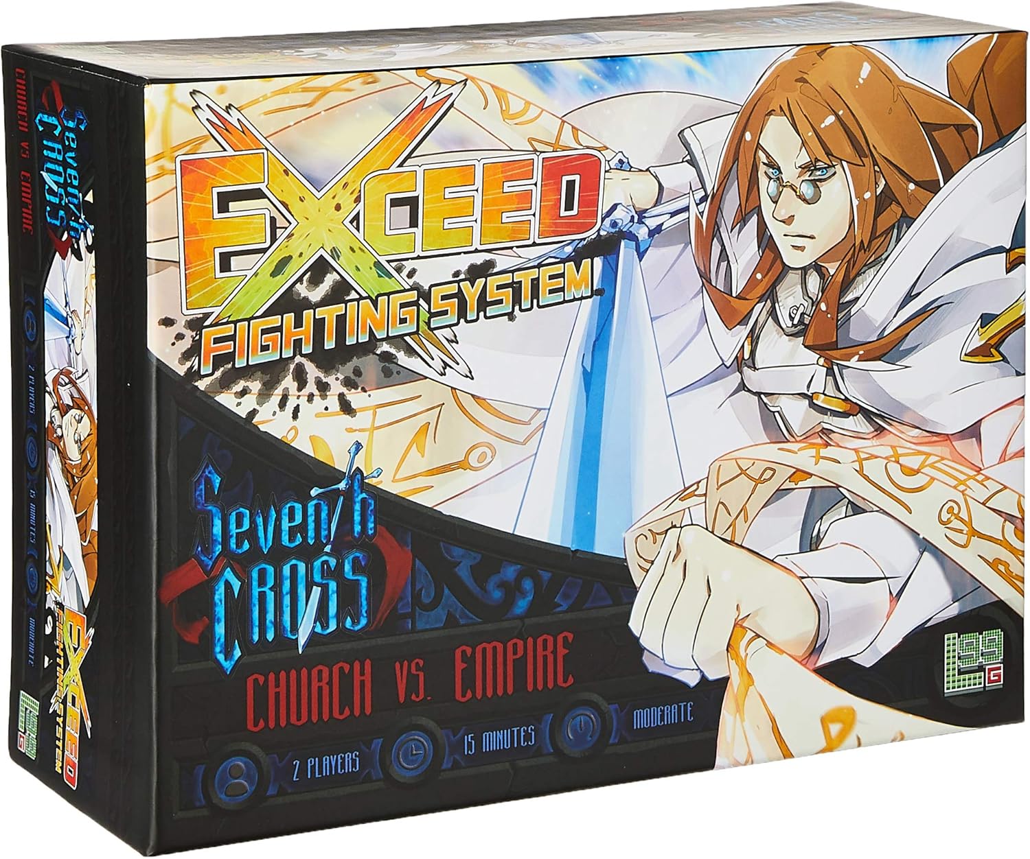 Get Amazon Com Exceed Seventh Cross Church Vs Empire Toys Games For Android Free Wallpaper Amazon Com Exceed Seventh Cross Church Vs Empire Toys Games For Free