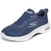 Skechers Womens Go Walk Arch Fit 2.0 Cassy