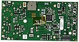 MSA 10105254 Main Printed Circuit Board Assembly