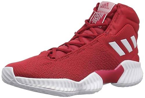 Amazon Adidas Crazy Power Training Shoes Adidas Crazy Power
