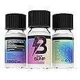 GotABUMP.com Got A Bump™ - 1g Container (500mg Caffeine Per Vial) (2-Pack)