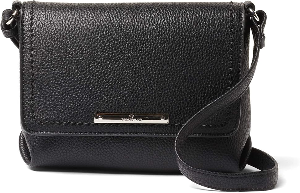 tom tailor cross body bag