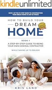 kindle best category lists