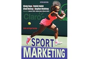 Sport Marketing